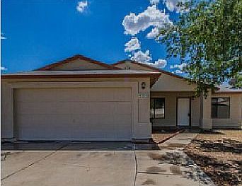 1st image of 5242 S Kappes Dr