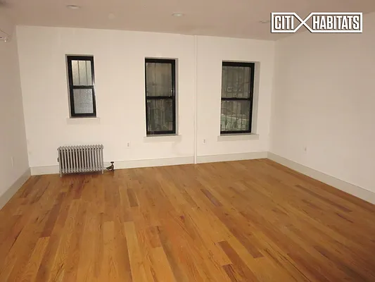 Rented by Corcoran | media 3