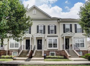 6315 Downwing Ln, Columbus, OH 43230