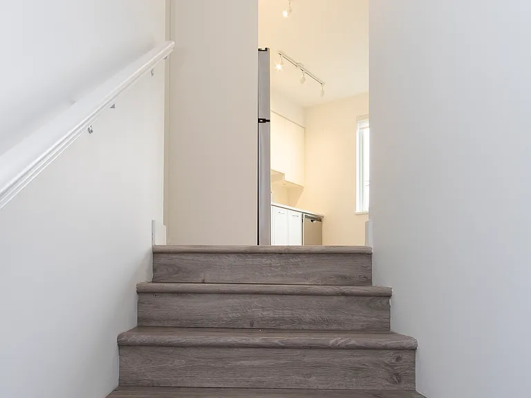 951 Charland Ave #103 — Photo 8