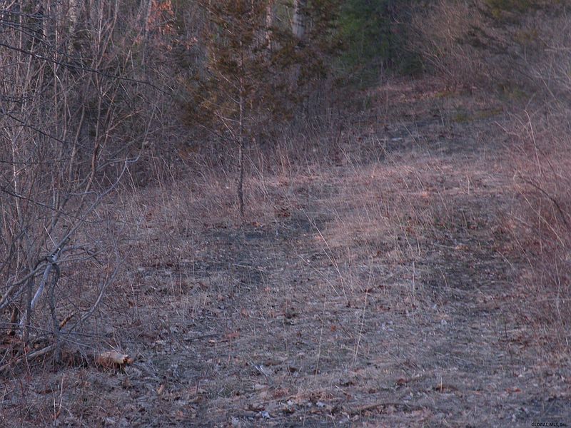5th image of ROUTE 23A