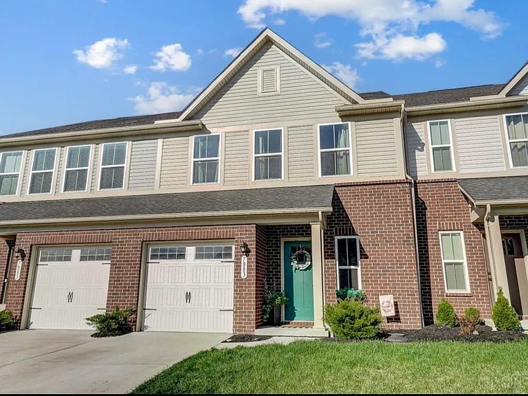 7883 Pinnacle Point Dr — Photo 23
