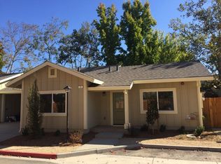 840 W Napa St #E, Sonoma, CA 95476