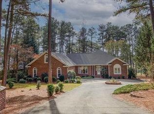 (Undisclosed Address), Pinehurst, NC 28374