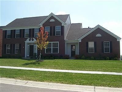 1st image of 7580 Tylers Hill Ct