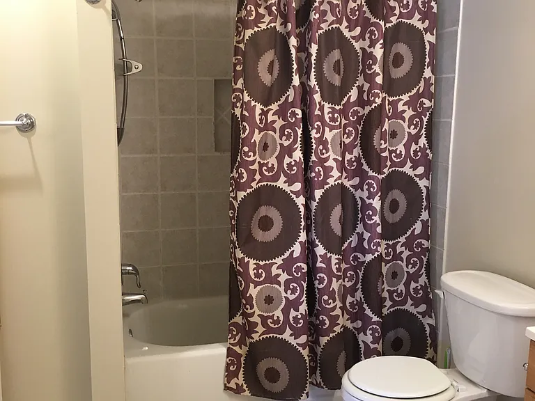 25528 Coltrane Dr — Photo 3