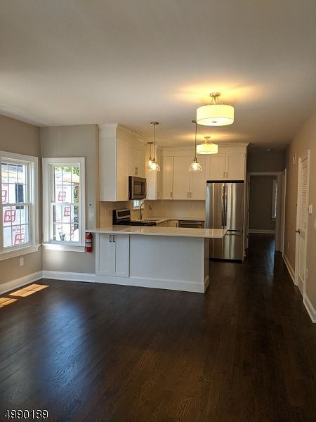 1st image of 117 Thomas St #1