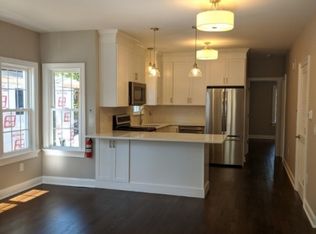 117 Thomas St #1, Bloomfield, NJ 07003
