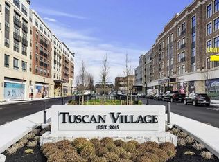 18 Artisan Dr #205, Salem, NH 03079