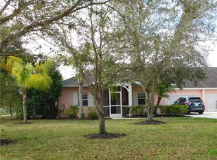 2009 Royal Tern Cir, Punta Gorda, FL 33983