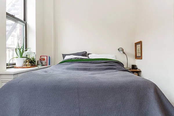 Rented by CNYC Apartments | media 33
