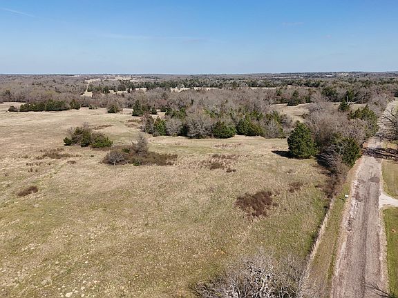 5th image of County Road 441