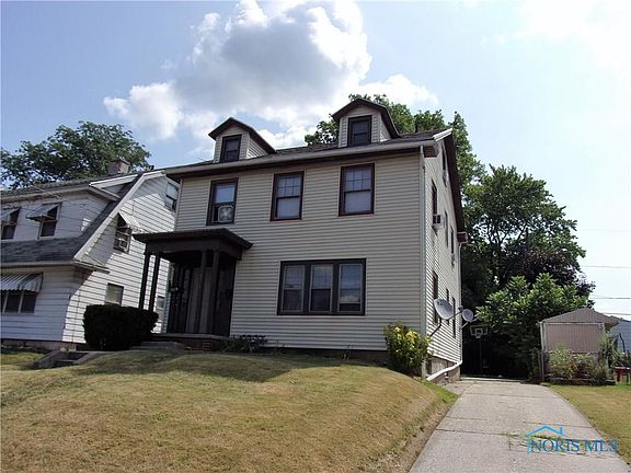 2nd image of 341 Van Buren Ave