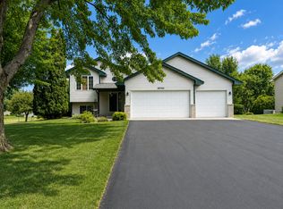 10720 57th St NE, Albertville, MN 55301