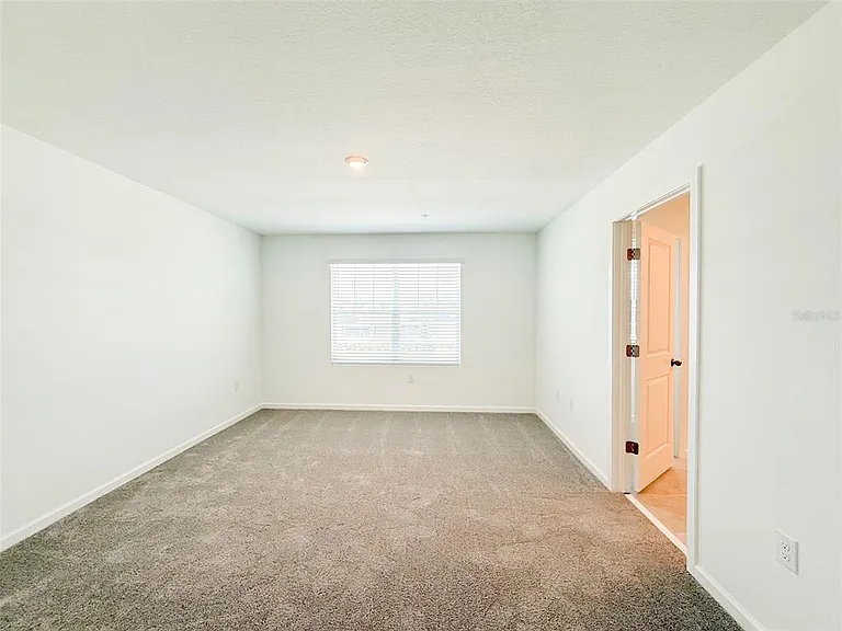 4260 Sadler Rd — Photo 22