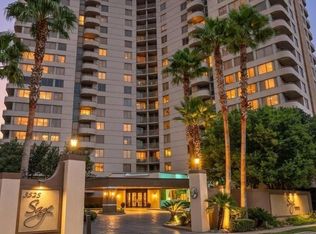 3525 Sage Rd APT 716, Houston, TX 77056