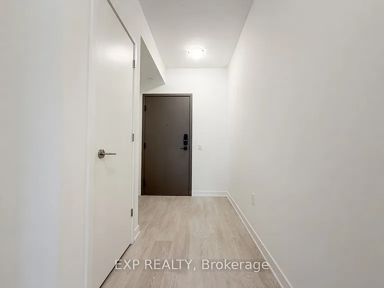 634 Church St #908 — Photo 3