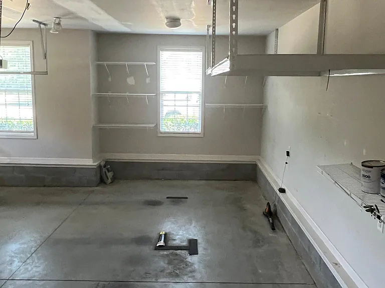 103 Beacon St — Photo 20