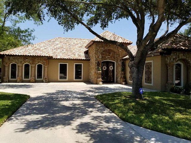 1st image of 3000 W Sugarcane Dr