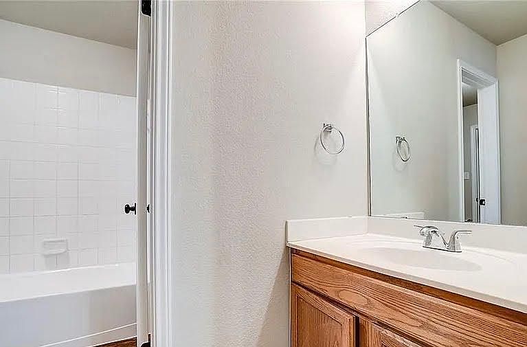 1st image of 2131 Chandler Crossing Trl