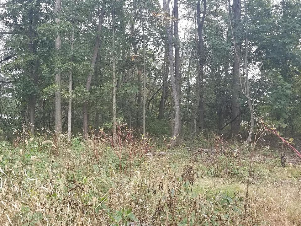 1st image of 797 Mahantango Dr