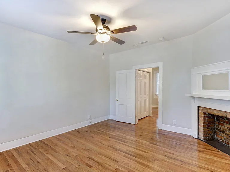 1213 Atlantic Ave — Photo 15