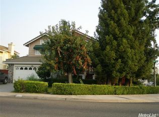 2855 Morrill Rd, Riverbank, CA 95367