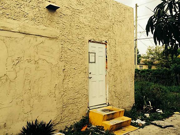 5th image of 727 43rd St