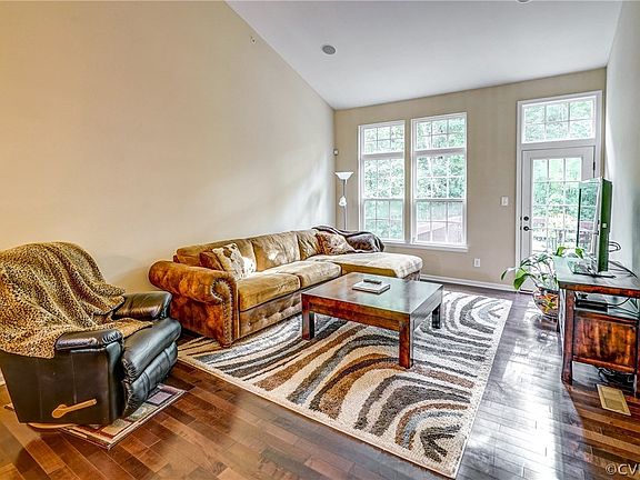 5th image of 116 Siena Lane Gln
