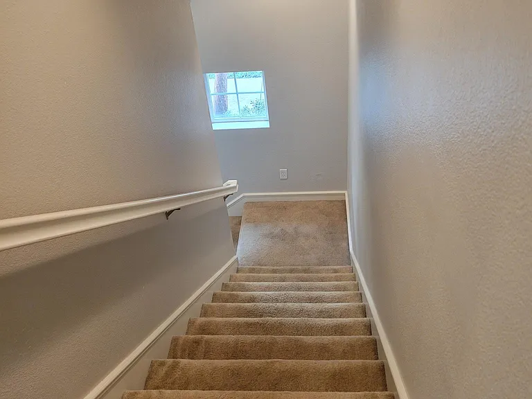 4369 Pacifica Way #9 — Photo 32