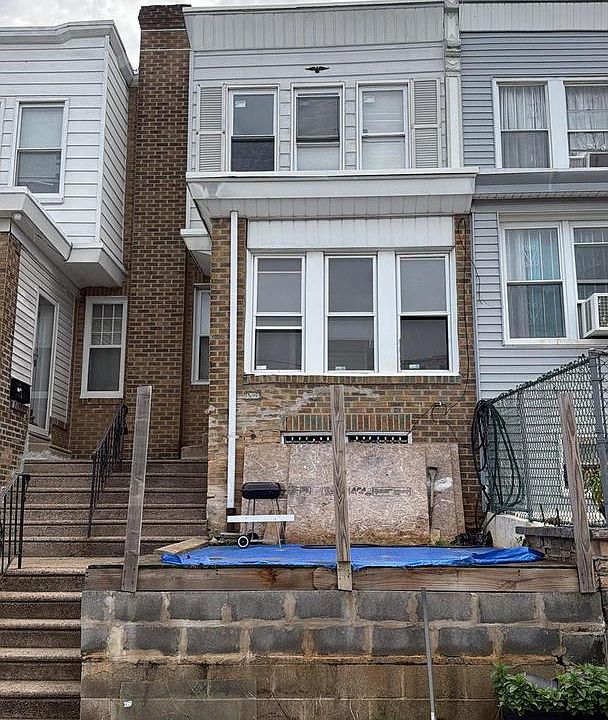 1st image of 4721 Rorer St