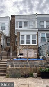4721 Rorer St, Philadelphia, PA, 19120