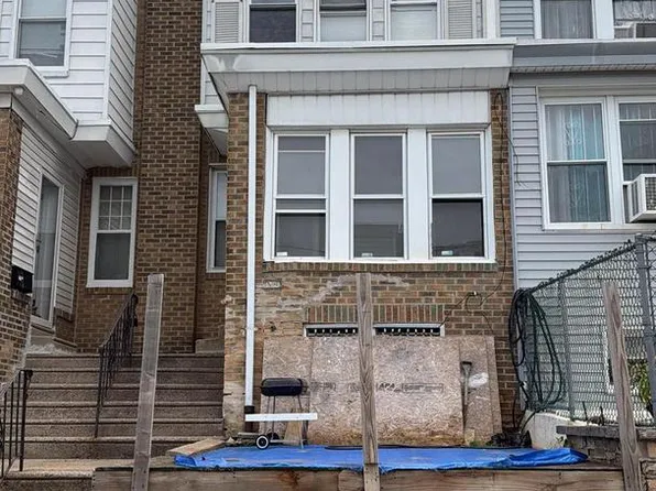 4721 Rorer St, Philadelphia, PA 19120
