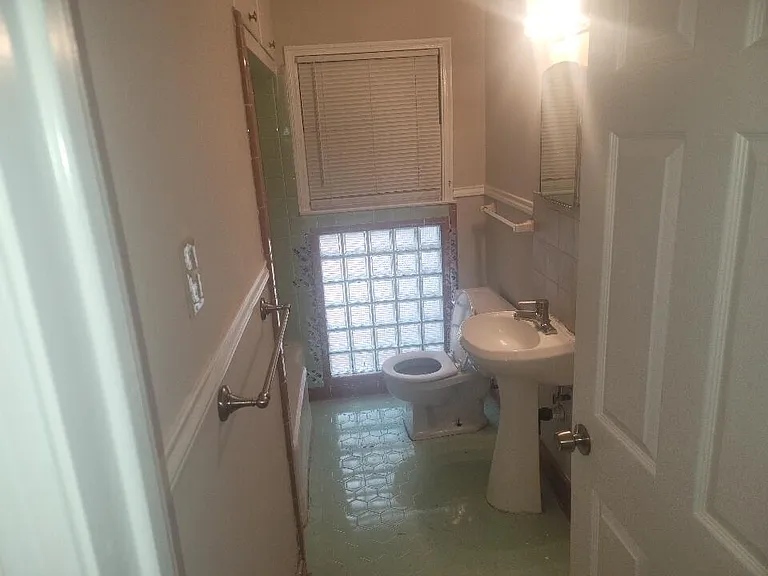4109 Lowman St — Photo 6