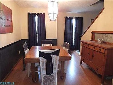 5th image of 6357 Windcliff Dr