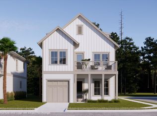 55 Nautilus Coast Dr, Rosemary Beach, FL 32461