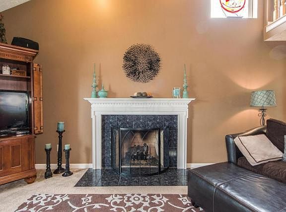5th image of 167 Timber Oak Dr