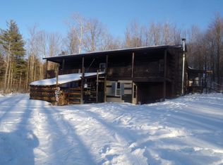 966 Federal Rd, Erin, NY 14838