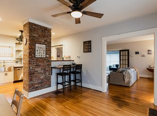 410 E 11th St, New Albany, IN 47150