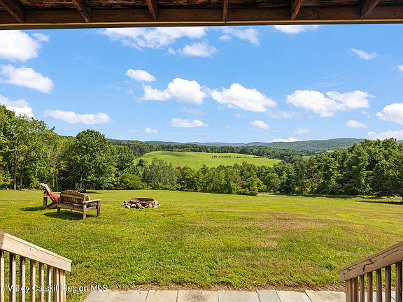 4th image of 2 Greenfield Court