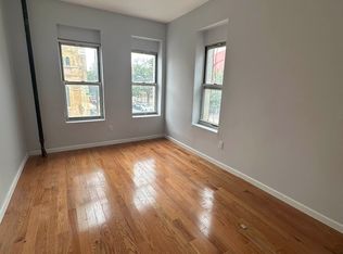 591 Knickerbocker Ave FLOOR 2, Brooklyn, NY 11221