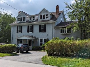 6 Boot Rd, Newtown Square, PA 19073