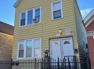 2903 W 25th Pl #1E, Chicago, IL 60623