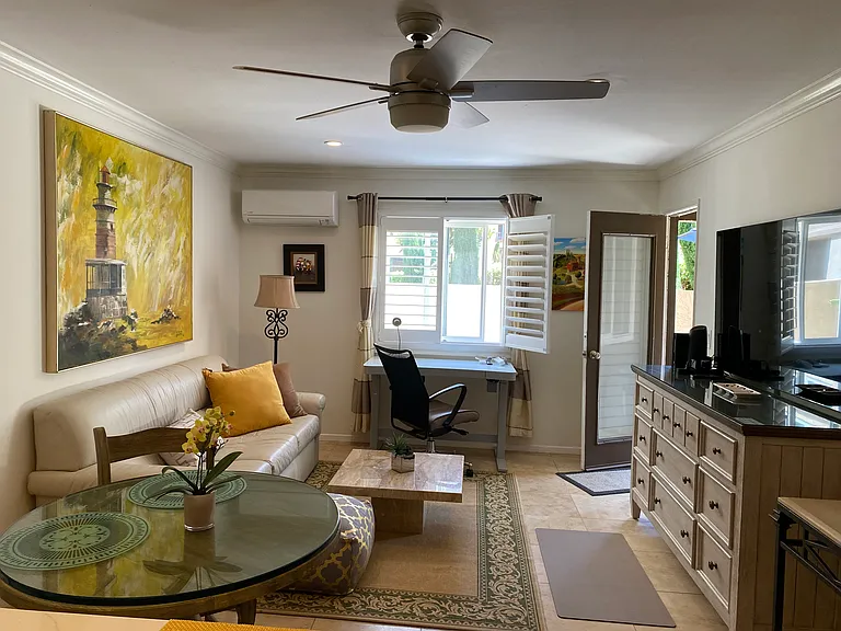 8889 Caminito Plaza Centro #7103 — Photo 5
