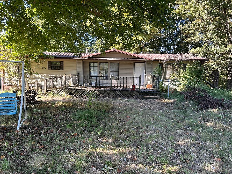 1st image of 1067 Crider Dulaney Rd