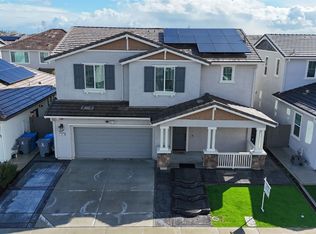 343 Hibiscus St, Vacaville, CA 95687