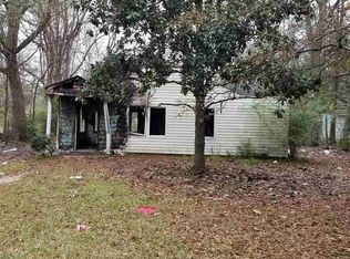 3921 Ilano Dr, Jackson, MS 39212