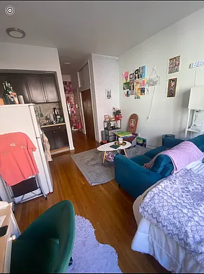 Rented by Prince Real Estate Associates LLC | media 6