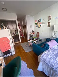 Rented by Prince Real Estate Associates LLC