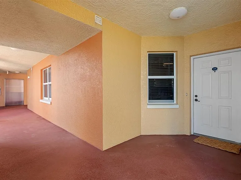 16550 Gulf Blvd #545 — Photo 4